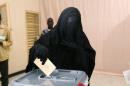 Tchad  : les autorités interdisent la burqa