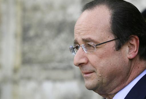 Le second tour des municipales a confirmé la déroute de la gauche, le rebond de la droite et la percée du FN. François Hollande devrait en tirer très vite les conséquences. 