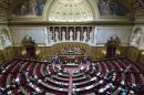 La France, mauvaise élève du lobbying