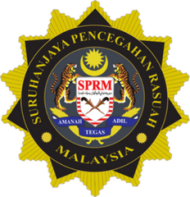 Malaysia among the 10 top nations curbing graft, says expert – Bernama