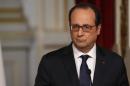 Budget de la Défense: Hollande &quot;chef de guerre&quot; plutôt que &quot;père la rigueur&quot;