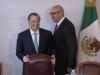 México apresenta objetivos para COP …