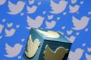 Twitter busca acuerdo con NBA, MLS y Turner para transmitir contenidos deportivos: medio