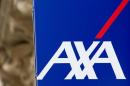 Axa et Agipi visés par une action de groupe d'une association de consommateurs