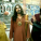 Nem Jesus escapa da sátira de Adnet em novo programa