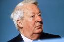 Former British Prime Minister Edward Heath led Britain between 1970 and 1974, taking it into the European Economic Community in 1973, and was known as a dour bachelor who loved sailing and classical music. He died in 2005 at the age of 89