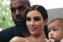 Kim Kardashian métamorphosée : elle s’engage contre le racisme