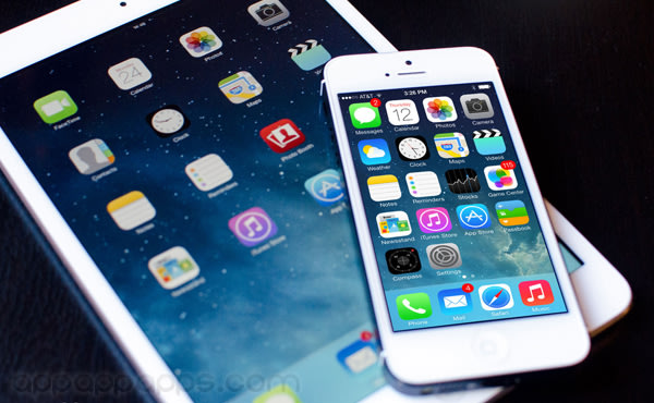 史上最短命 iOS 裝置: Apple 明年結束這個系列