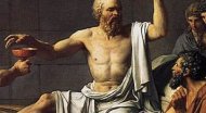 Εφηβεία: οι μύθοι από την αρχαιότητα μέχρι σήμερα: Τι έλεγε ο Σωκράτης;