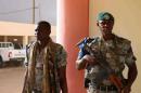 Mali : une vingtaine de morts dans des combats