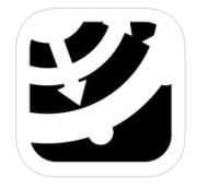 新加坡等公車App