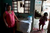 Brazil's new middle class faces plunge back to poverty 5543ca919cb883f787885e484d1beb7a16f0527c_original