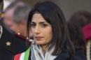 Campidoglio, vertice con Raggi: verso vicesindaco   interno