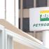 MPF cobra R$ 4,47 bi por desvios de recursos da Petrobras
