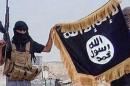 Isis: donna australiana abbandona figli per unirsi a   terroristi