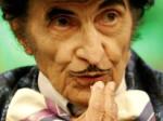 Morre o humorista Zé Bonitinho aos 89 anos