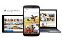 Google Photos to help users save space