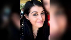 Orlando Shooter&#39;s Wife Says She Was &#39;Unaware &hellip;
