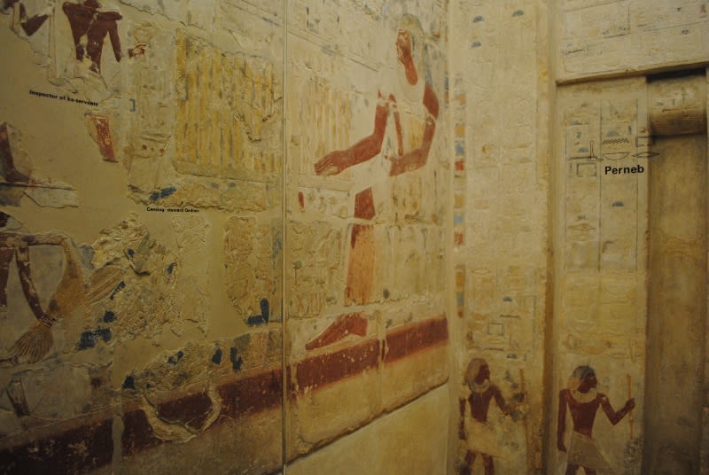 الآثار المصرية في متحف متروبوليتان في نيويورك  DSC-0753-JPG_134004