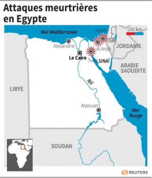 Tensions en Egypte  - Page 21 2015-01-29T221102Z_1007200001_LYNXMPEB0S121_RTROPTP_3_OFRWR-EGYPTE-SINAI-VIOLENCES