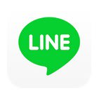 LINE 也有「輕量版」: 更快、更省空間和數據！