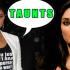 Priyanka Chopra TAUNTS Kareena Kapoor Khan Once Again