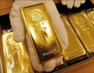 إمسيح : اتجاه هبوطي لأسعار الذهب عالمياً وعيار 18 يسجل نحو 21.8 دينار - وادى مصر
