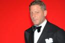 Media Usa: Lapo Elkann arrestato a New York per aver   simulato un sequestro