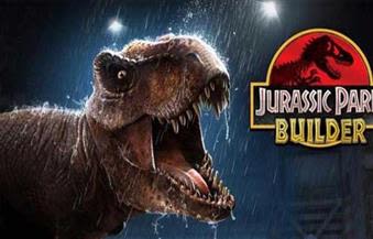 فيلم الديناصورات"جوريسيك وورلد"يقترب من المليار دولار في أقل من أسبوعين 2015-635708255891661860-166_thumb350x217