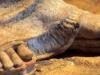Αποκαλύφθηκαν οι Καρυάτιδες - Δείτε τις νέες εντυπωσιακές φωτογραφίες