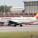 Copiloto da Germanwings queria 'destruir o avião' segundo autoridades da França