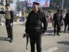 Αίγυπτος: Δύο αστυνομικοί νεκροί σε επίθεση ενόπλων