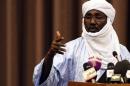 Au Mali, un accord historique avec les touaregs