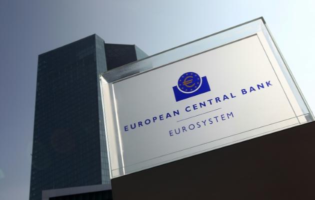 L'euro décroche fortement à 1,0845 dollar après les annonces de la BCE