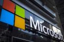 Microsoft advertirá a usuarios de correo electrónico de presuntos accesos ilegales de gobiernos