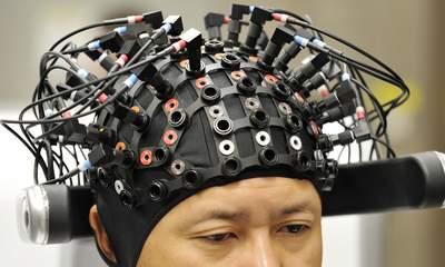 Scientists Successfully Transmit World’s First Brain-to-Brain Message