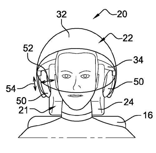 airbus-virtual-helmet