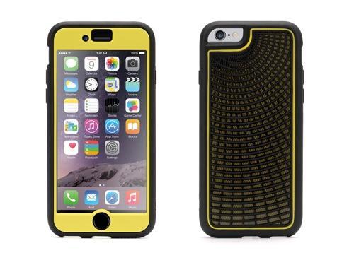 Griffin Technology's Identity Performance iPhone 6 case