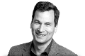 David Pogue