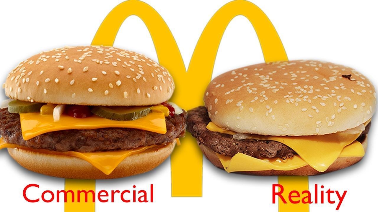 mcdonalds-ads-vs-the-real-thing