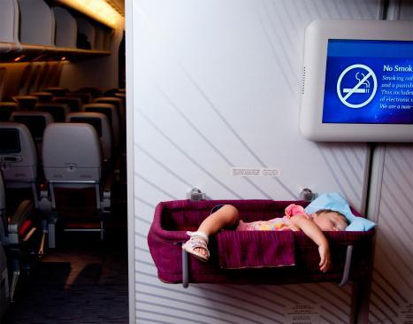 baby-asleep-on-plane