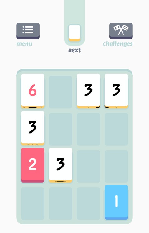 A Beginner’s Guide to Threes, the Numbers Game You Won’t Be Able to ...