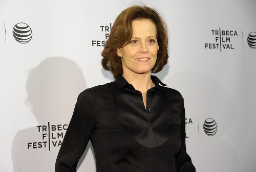 It's Official: Sigourney Weaver to Return in 'Avatar' Sequels as Different Character