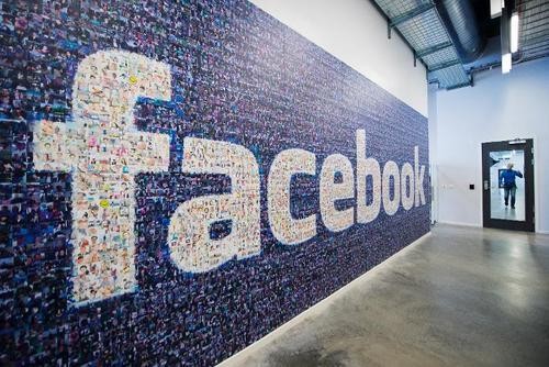 Facebook Rolls Out New Changes to Prevent Accidental Over-Sharing