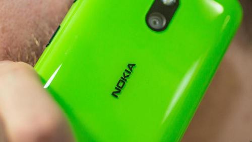 ‘New Nokia’ Looks to Move Forward after Selling Handset Division to Microsoft