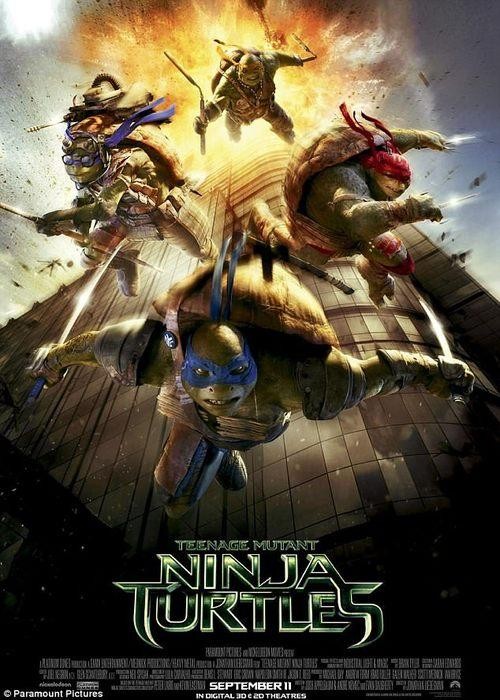 Teenage Mutant Ninja Turtles (2014) E02a726bc733e0919e65ce6defc8ac50661b6296