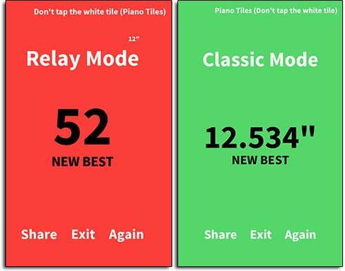 instal the last version for android Piano Game Classic - Challenge Music Tiles