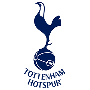 Tottenham-Hotspur-300.png