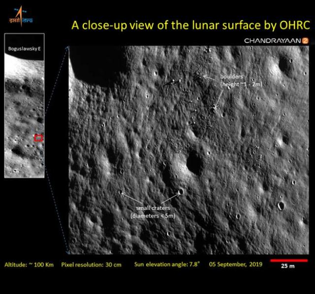 Chandrayaan 2