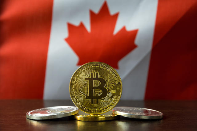 canada seizes bitcoin